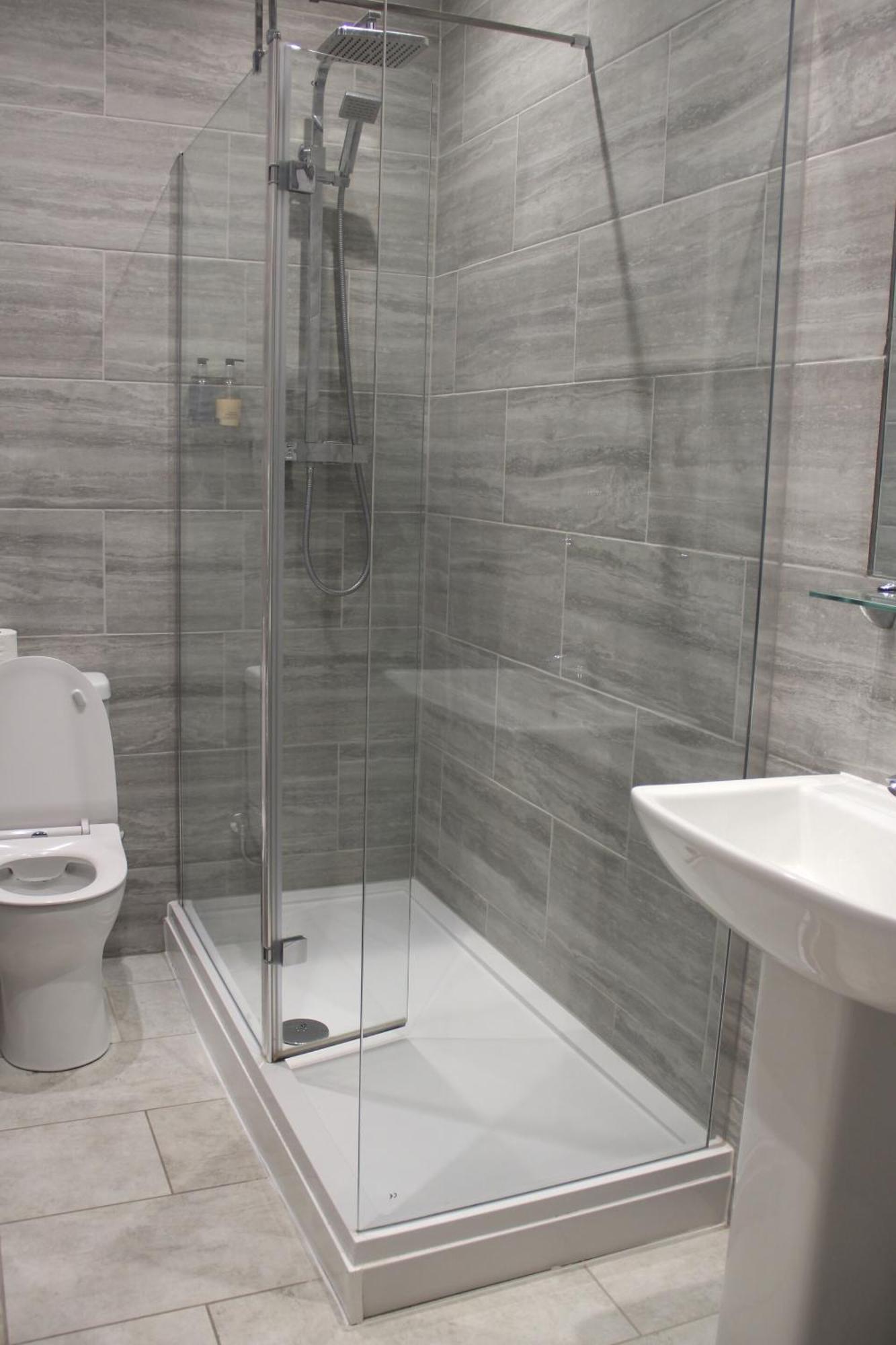 Blue Boar Hotel Maldon Room photo
